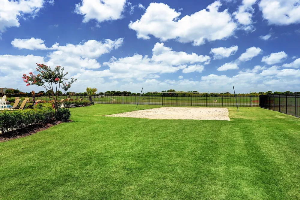 5531 Knight Court Rosenberg, TX 77471
