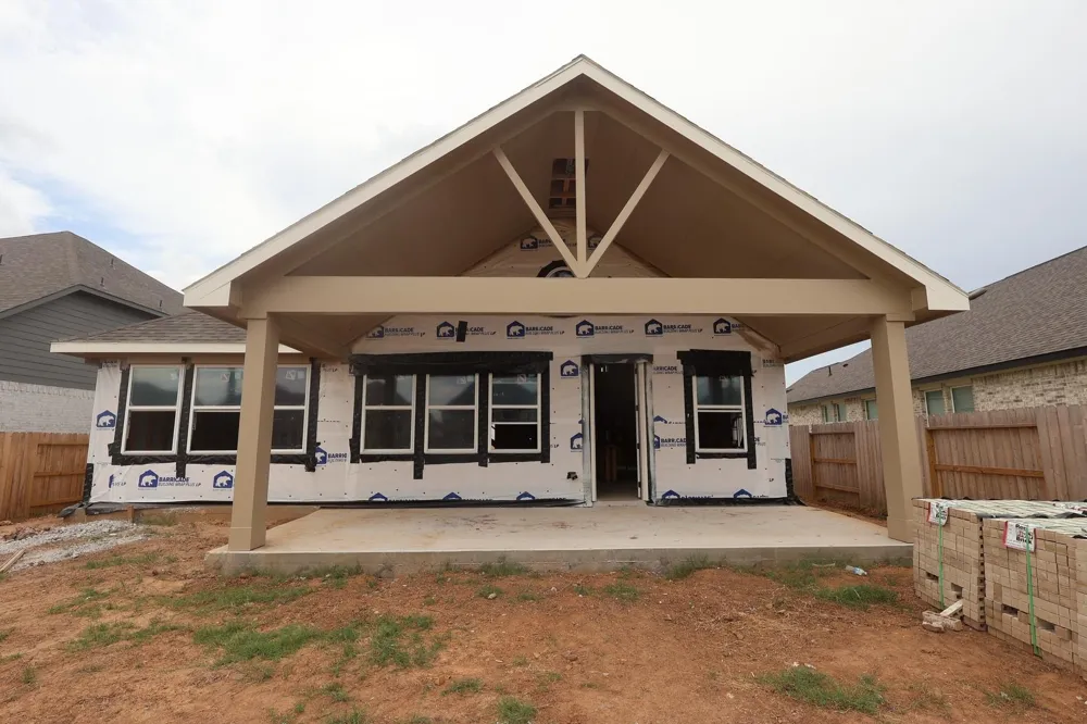 5531 Knight Court Rosenberg, TX 77471