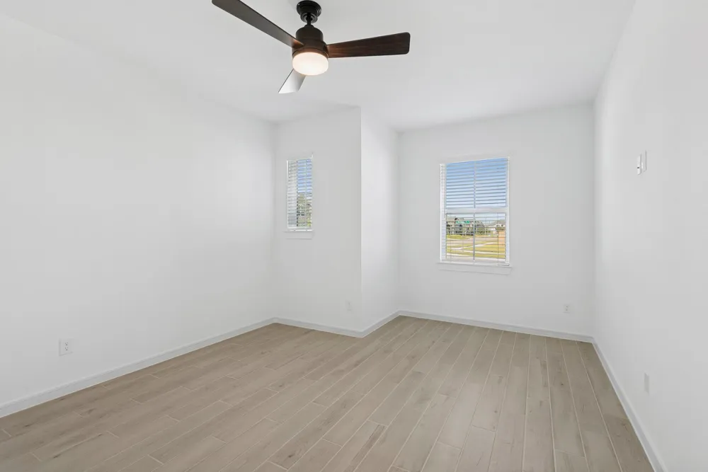 5531 Knight Court Rosenberg, TX 77471