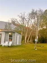 274 Lcr 911 Jewett, TX 75846