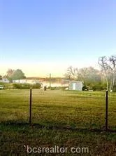 274 Lcr 911 Jewett, TX 75846