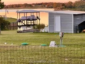 274 Lcr 911 Jewett, TX 75846