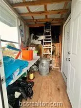 274 Lcr 911 Jewett, TX 75846