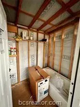 274 Lcr 911 Jewett, TX 75846
