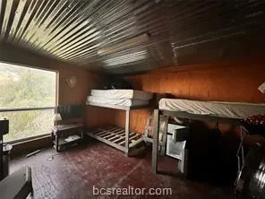 274 Lcr 911 Jewett, TX 75846