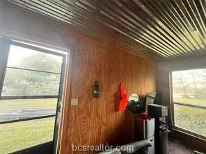 274 Lcr 911 Jewett, TX 75846