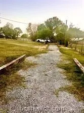 274 Lcr 911 Jewett, TX 75846