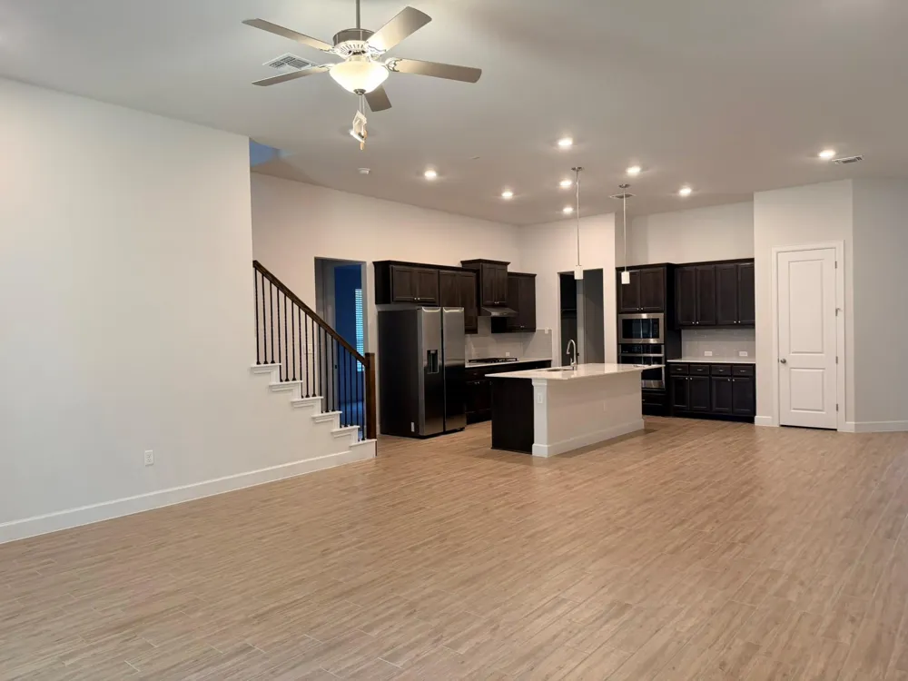 203 Trout River Road Kyle, TX 78640
