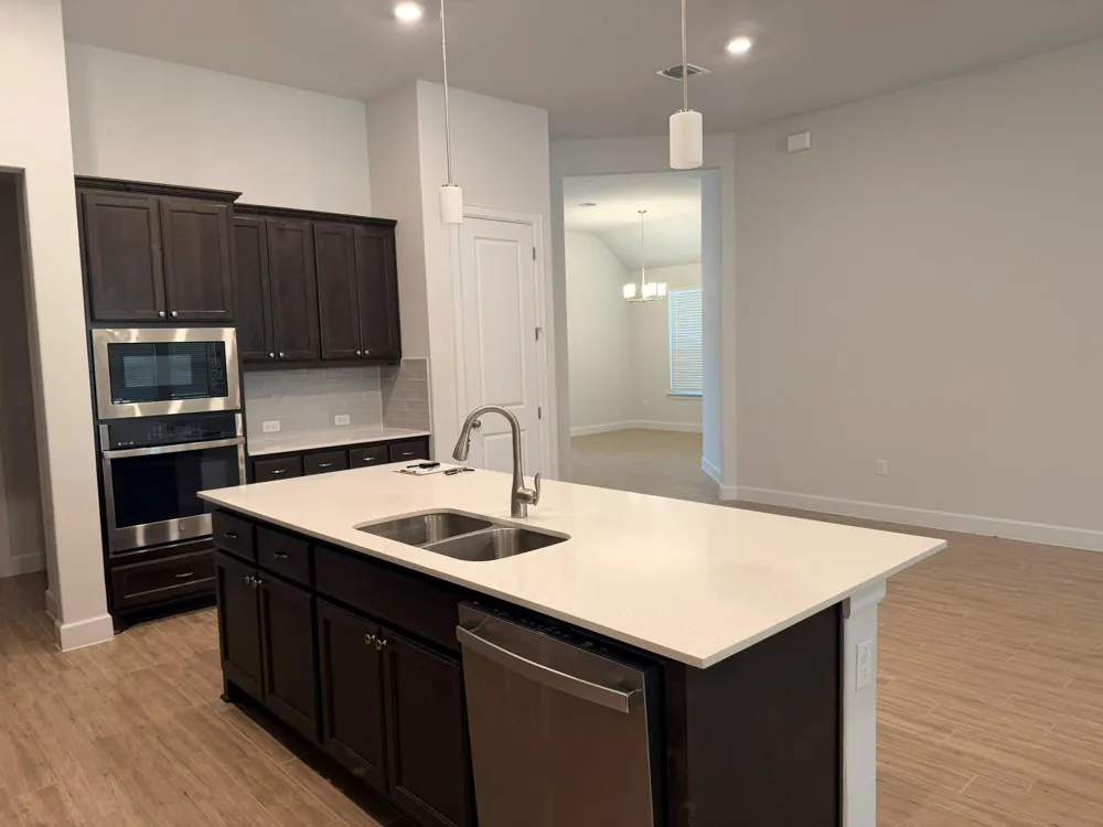 203 Trout River Road Kyle, TX 78640