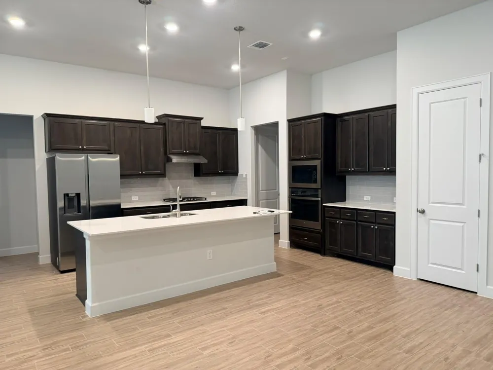 203 Trout River Road Kyle, TX 78640