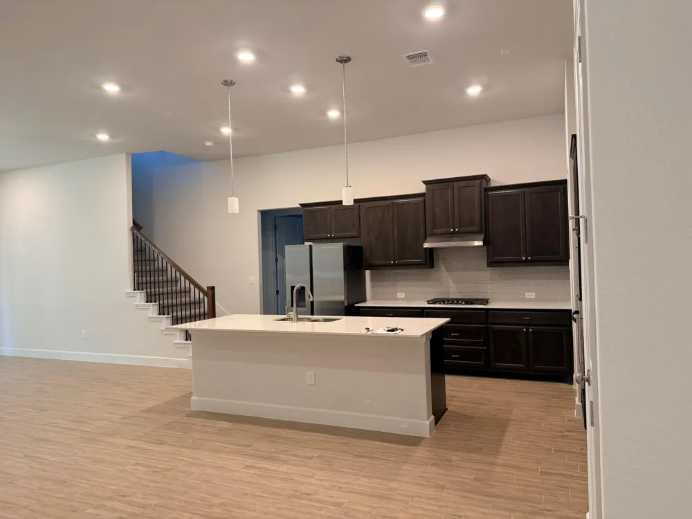 203 Trout River Road Kyle, TX 78640