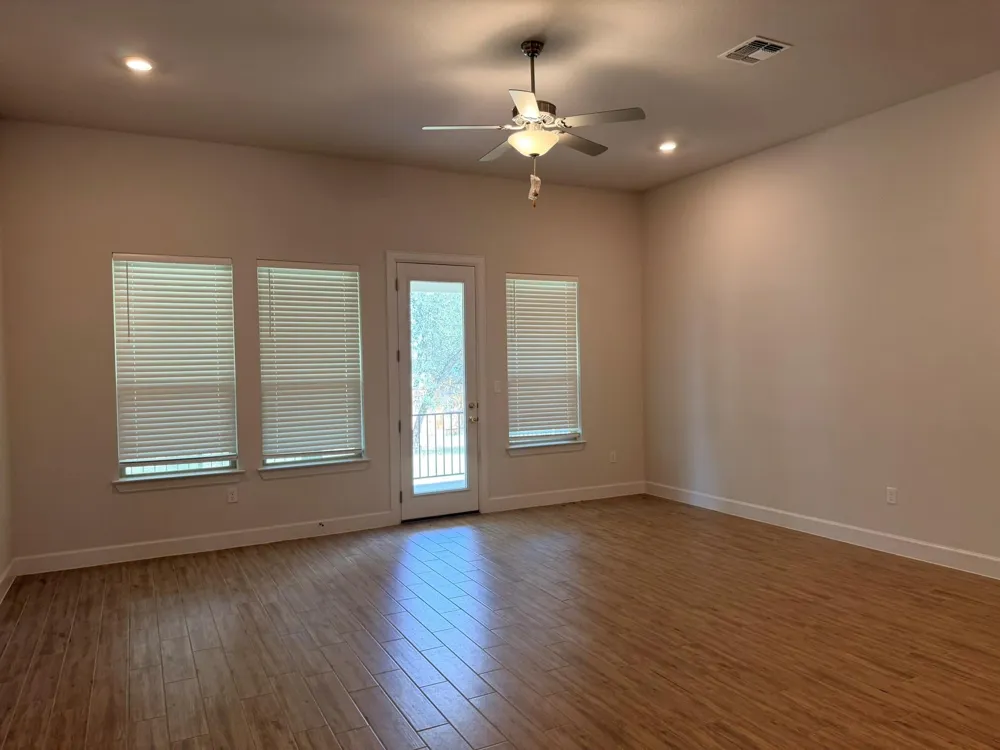 203 Trout River Road Kyle, TX 78640