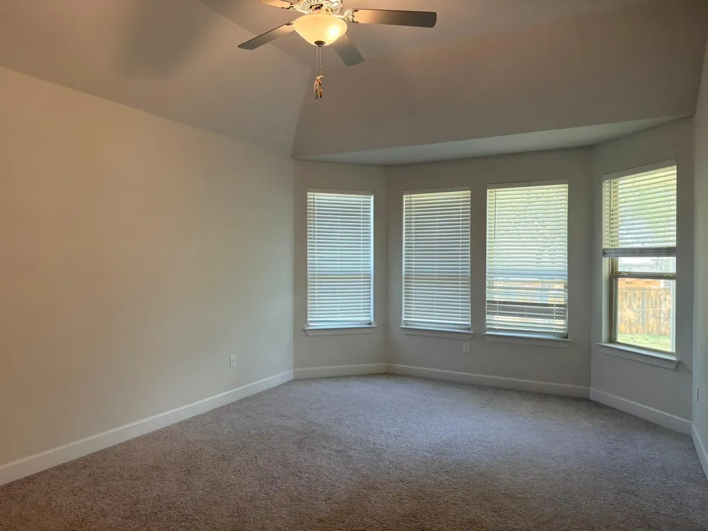 203 Trout River Road Kyle, TX 78640