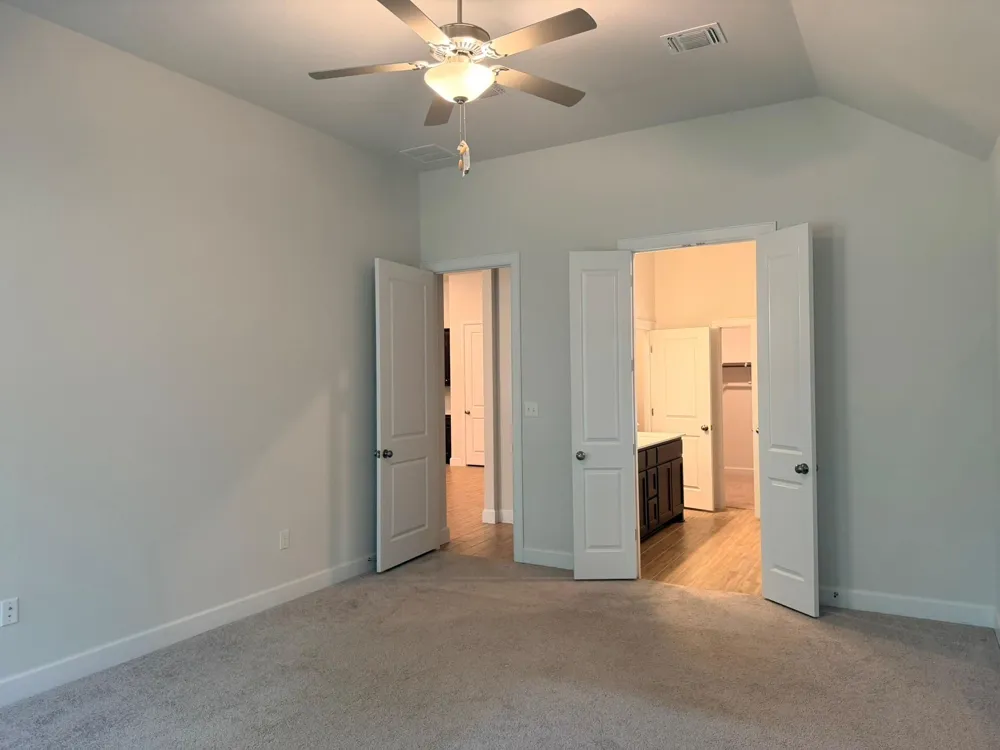 203 Trout River Road Kyle, TX 78640