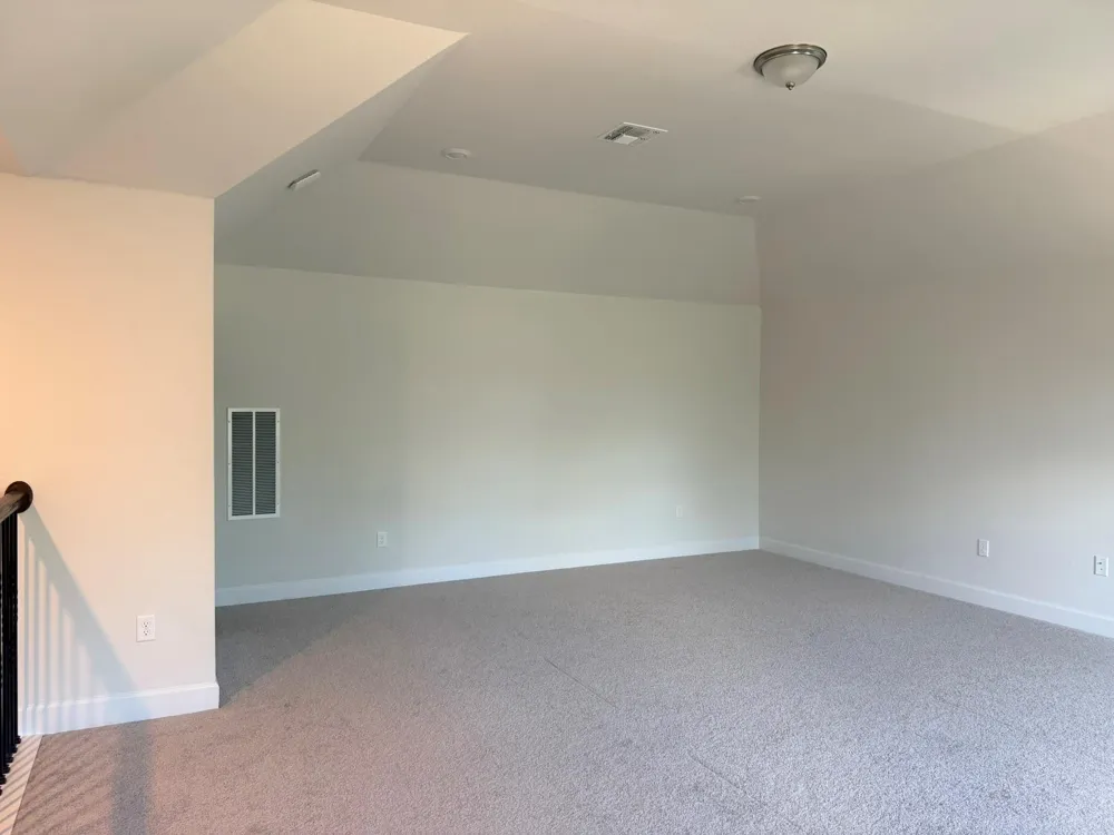 203 Trout River Road Kyle, TX 78640
