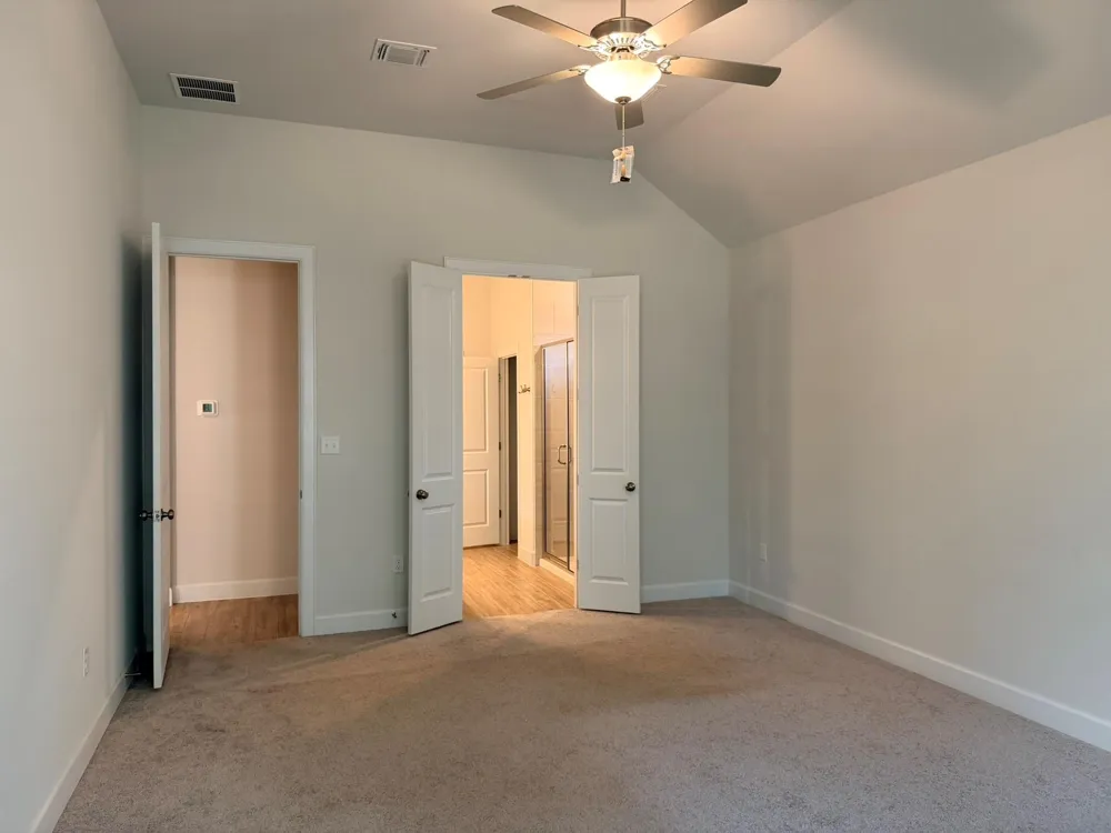 203 Trout River Road Kyle, TX 78640