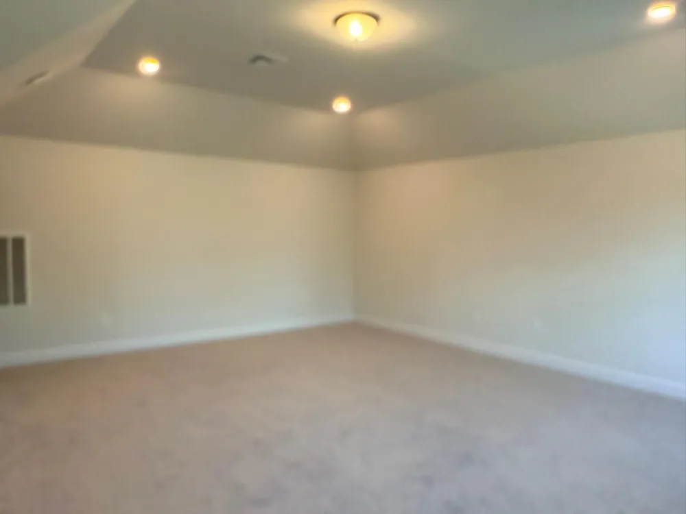 203 Trout River Road Kyle, TX 78640