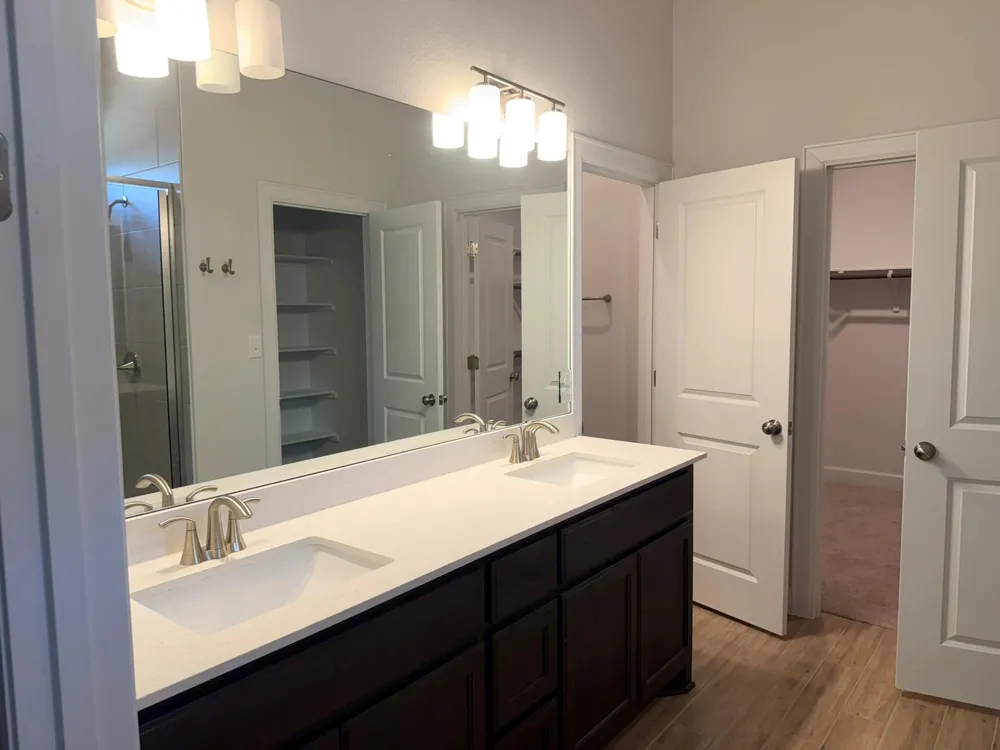 203 Trout River Road Kyle, TX 78640