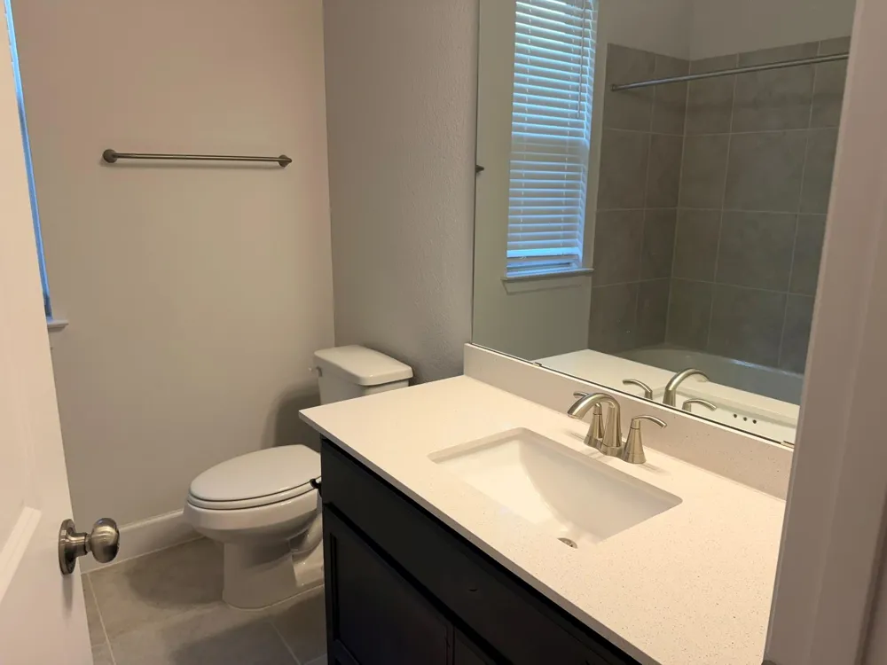 203 Trout River Road Kyle, TX 78640