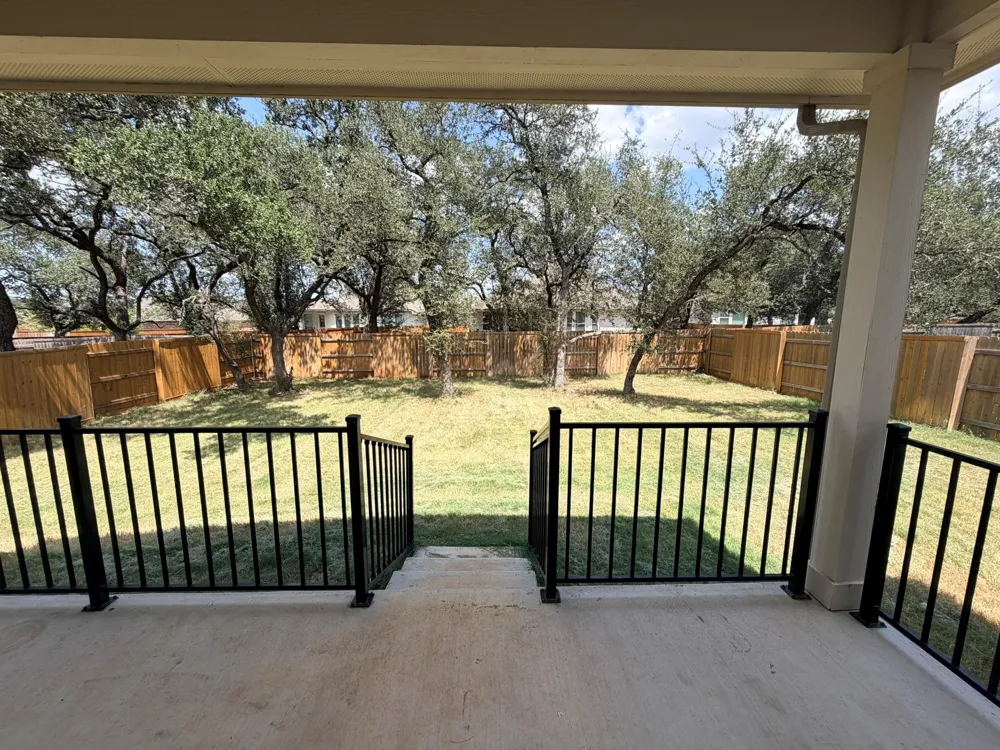 203 Trout River Road Kyle, TX 78640