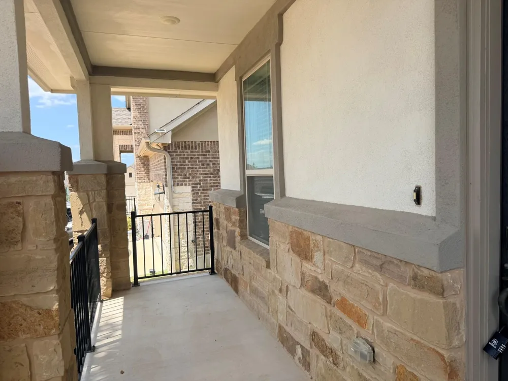203 Trout River Road Kyle, TX 78640