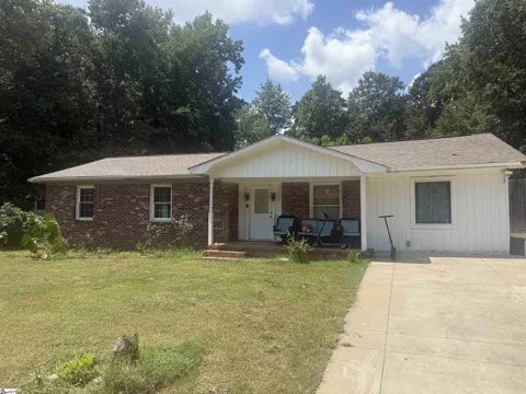 5 E Oak Hill Court