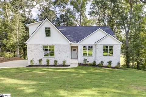513 Quail Hollow Road