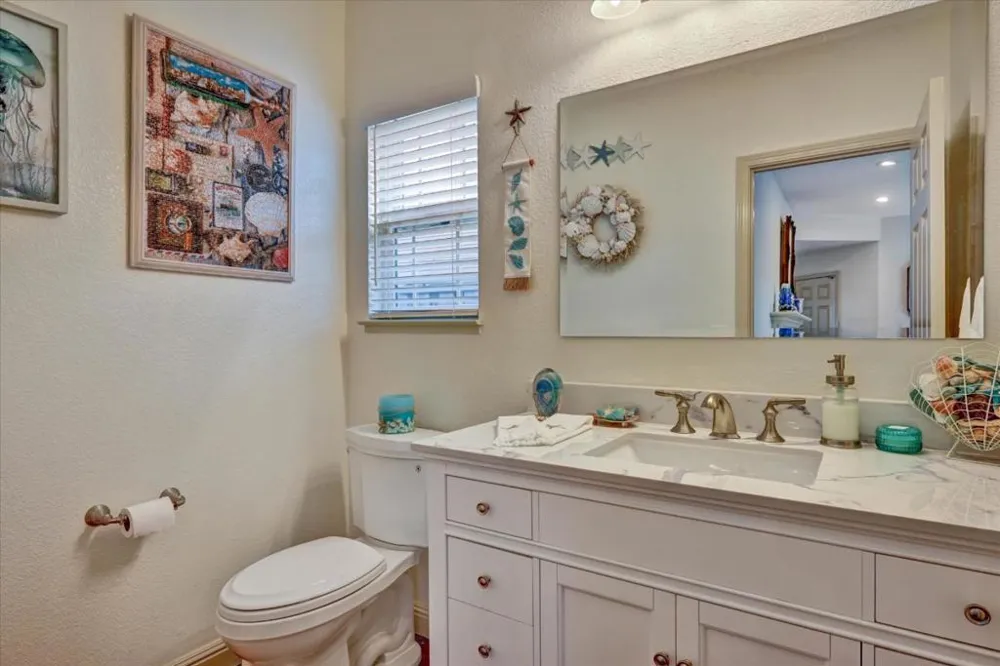 240 Marvilla Circle Pacifica, CA 94044