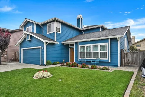 240 Marvilla Circle