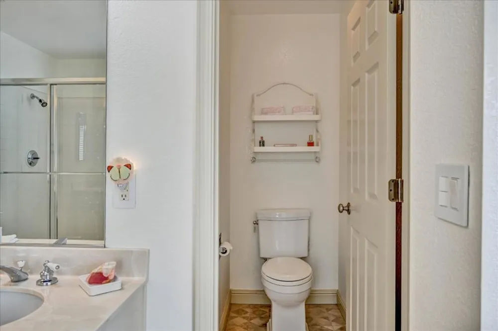240 Marvilla Circle Pacifica, CA 94044