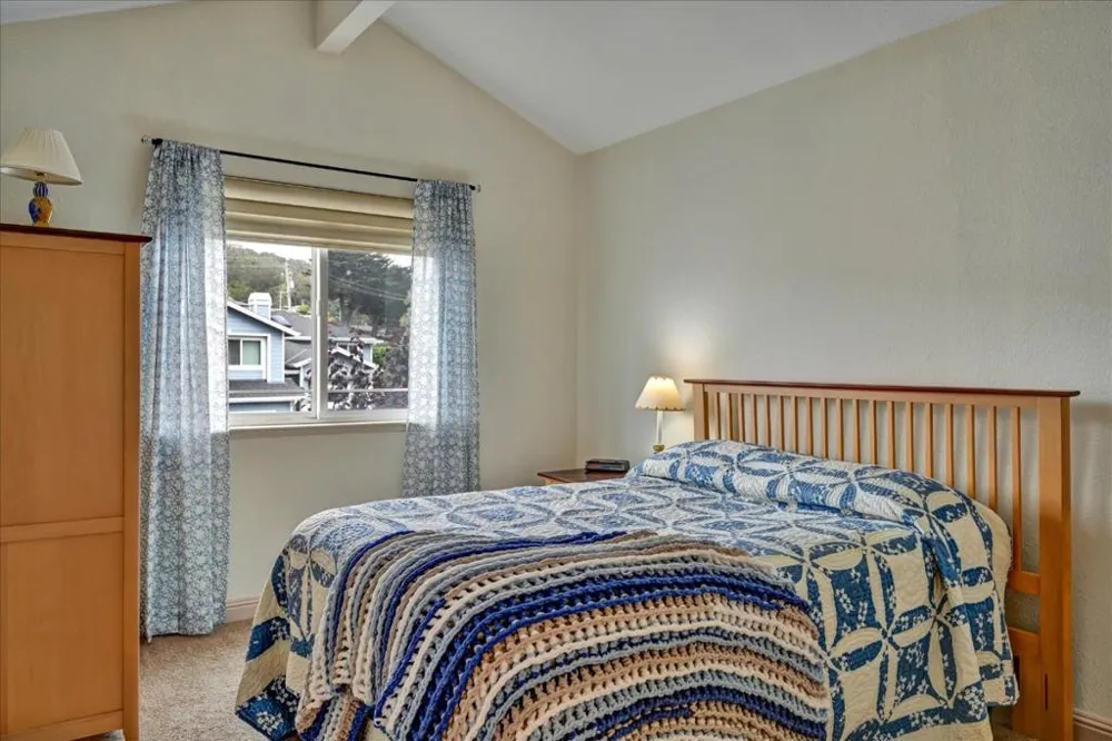 240 Marvilla Circle Pacifica, CA 94044
