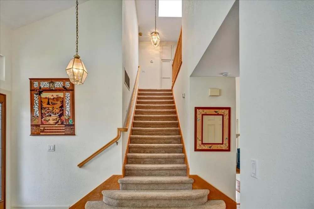 240 Marvilla Circle Pacifica, CA 94044