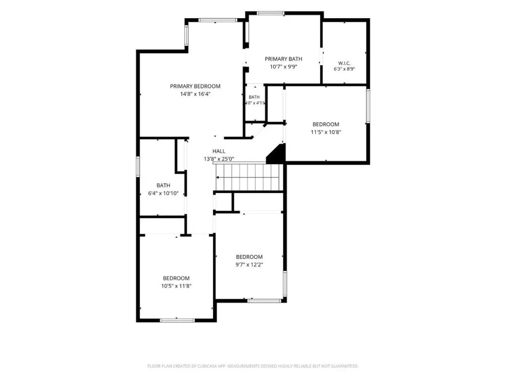240 Marvilla Circle Pacifica, CA 94044