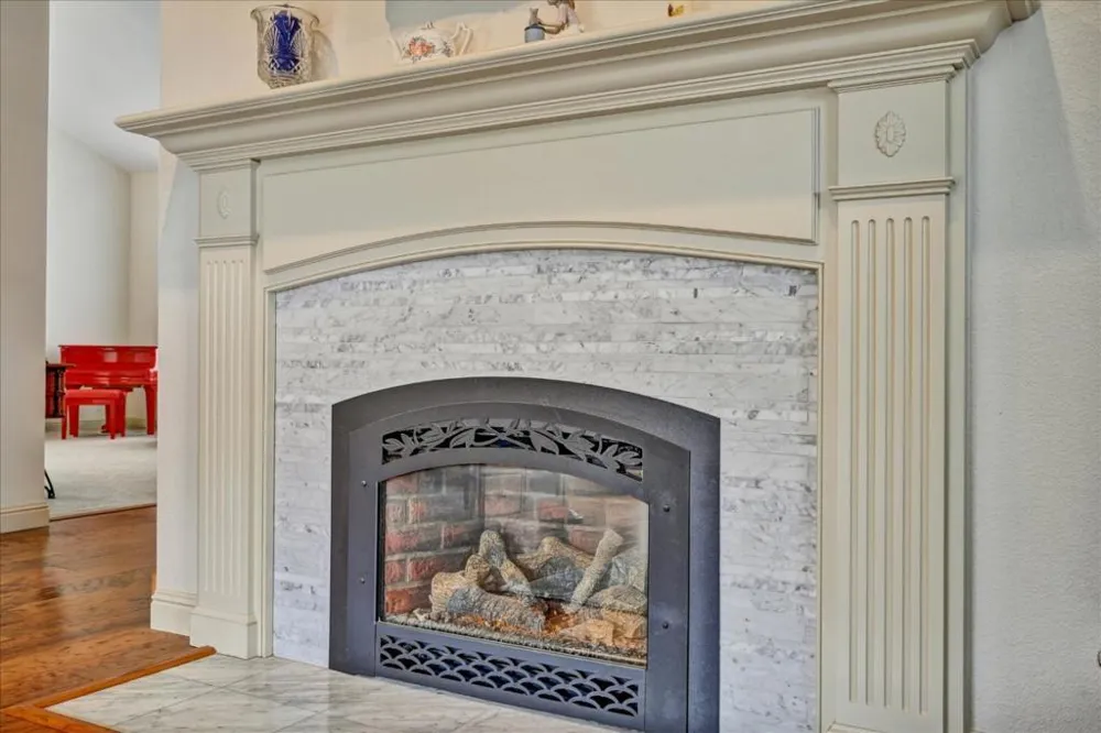 240 Marvilla Circle Pacifica, CA 94044