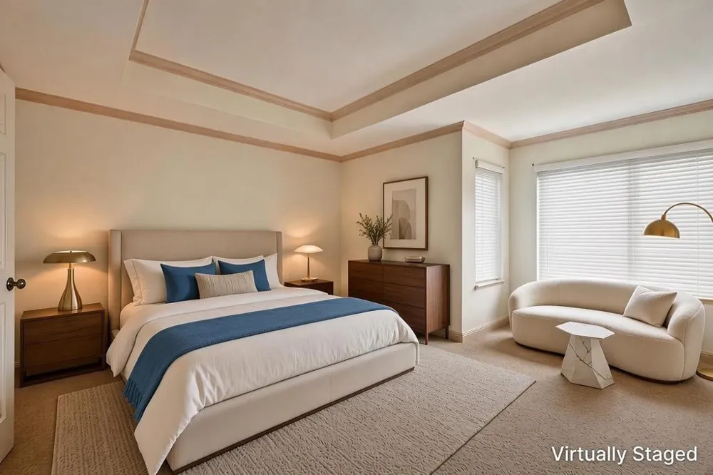 240 Marvilla Circle Pacifica, CA 94044