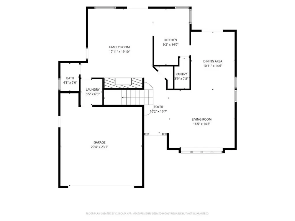 240 Marvilla Circle Pacifica, CA 94044
