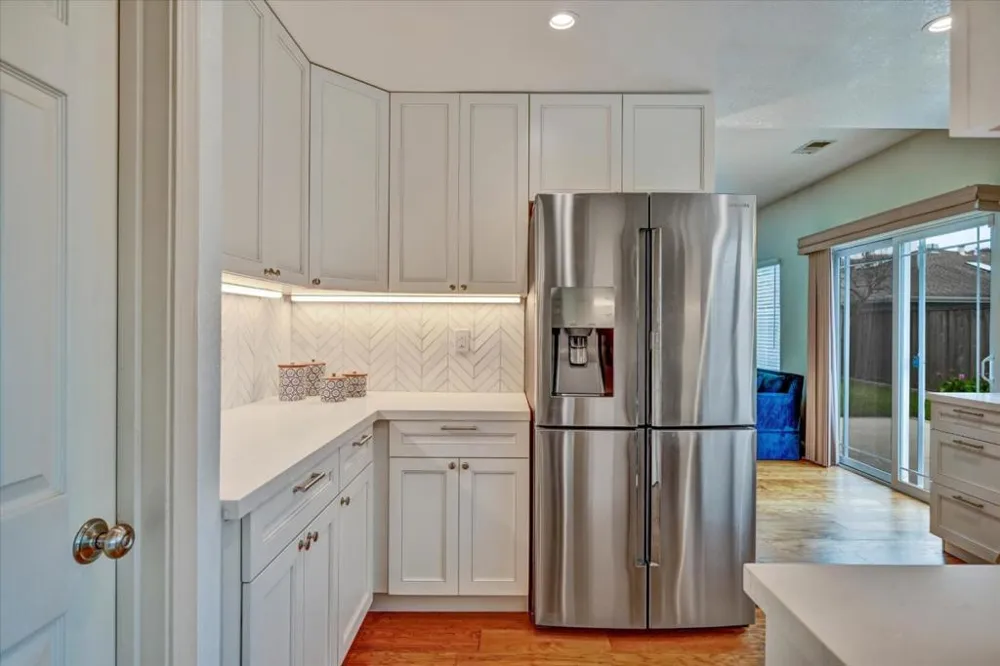 240 Marvilla Circle Pacifica, CA 94044