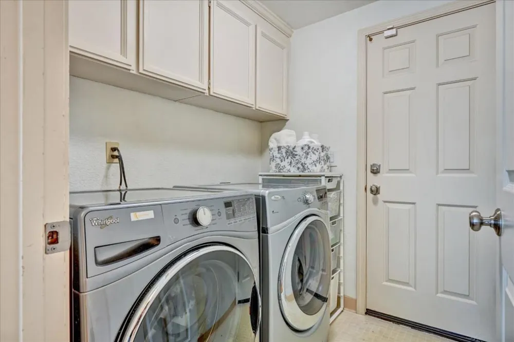 240 Marvilla Circle Pacifica, CA 94044