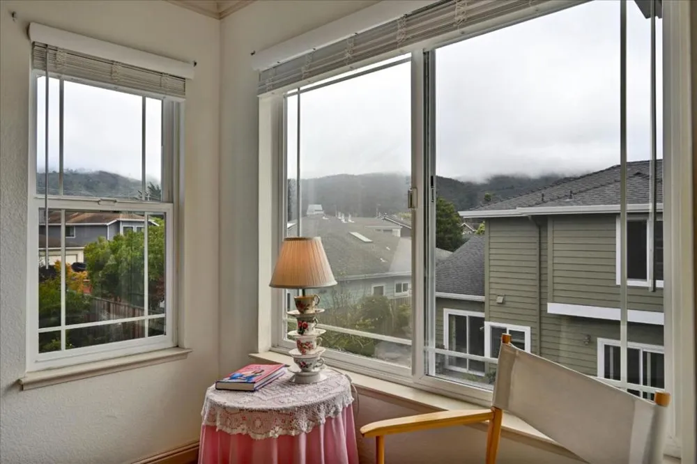240 Marvilla Circle Pacifica, CA 94044