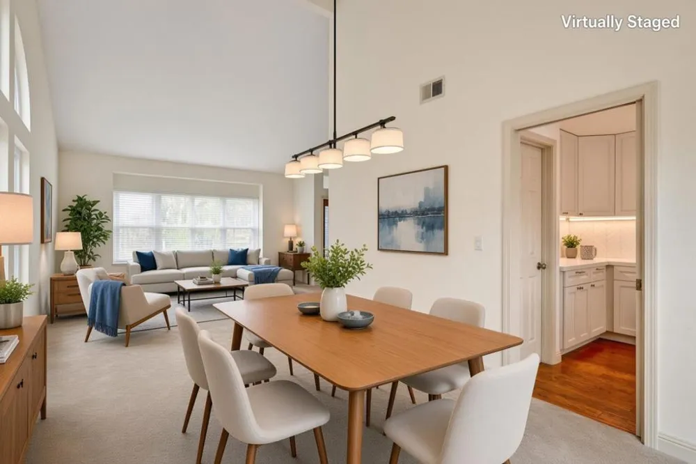 240 Marvilla Circle Pacifica, CA 94044