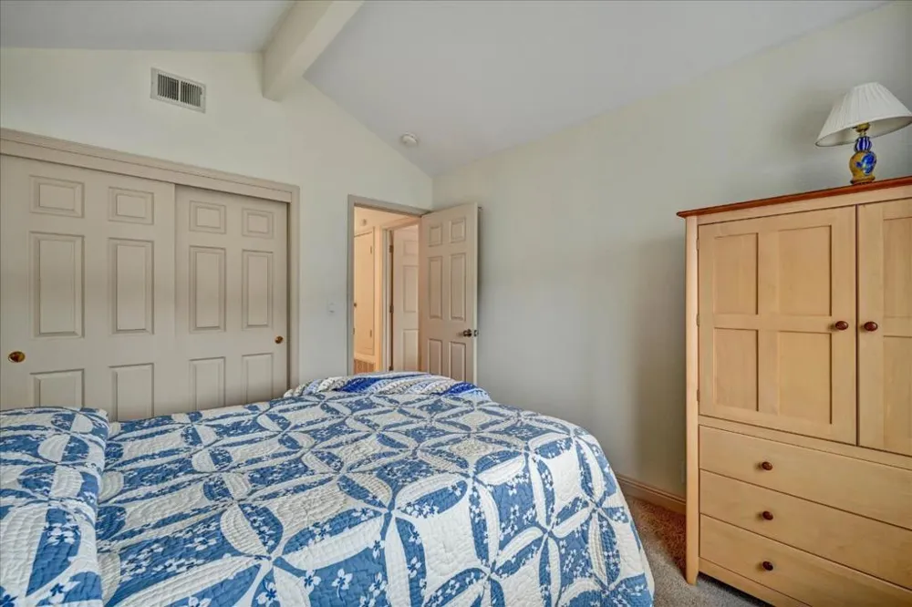 240 Marvilla Circle Pacifica, CA 94044