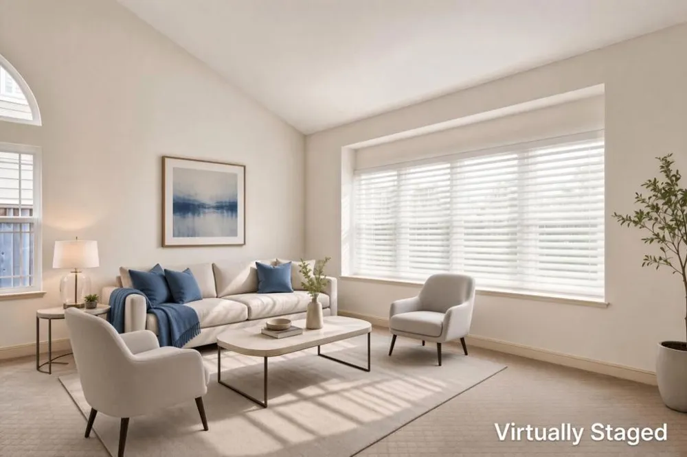 240 Marvilla Circle Pacifica, CA 94044