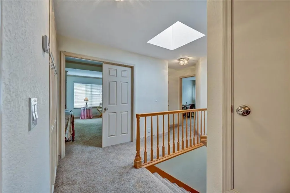 240 Marvilla Circle Pacifica, CA 94044