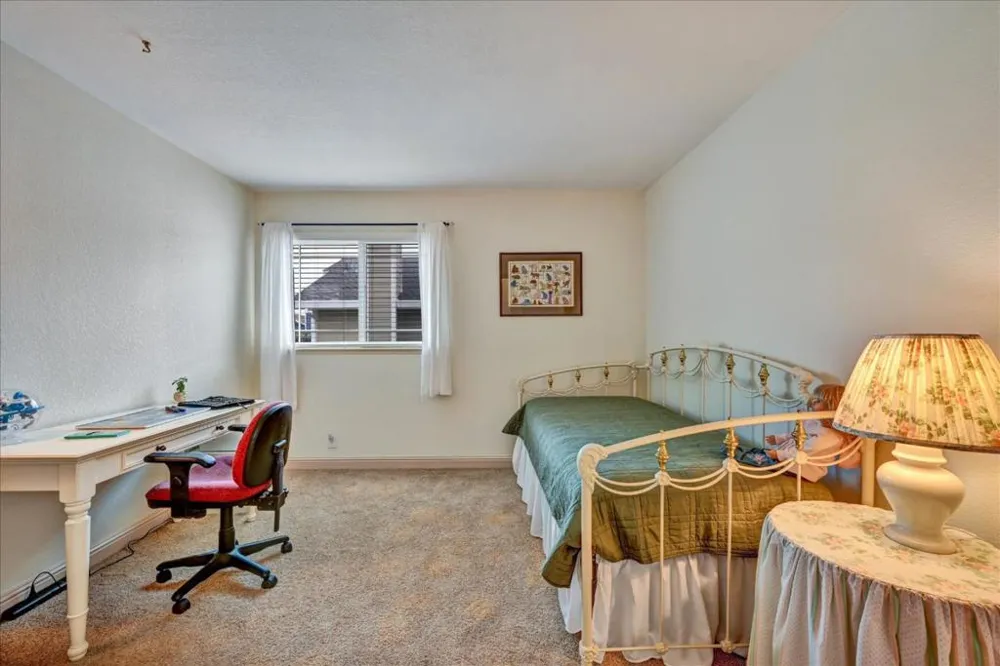 240 Marvilla Circle Pacifica, CA 94044