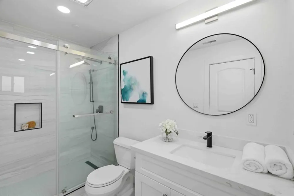 537 7th Avenue Menlo Park, CA 94025