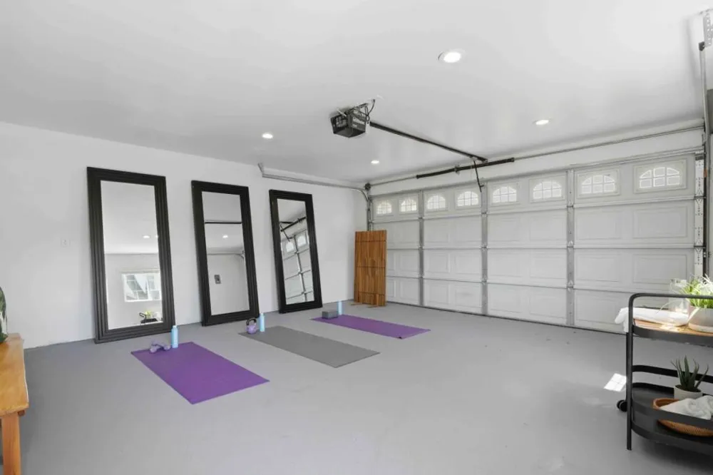 537 7th Avenue Menlo Park, CA 94025