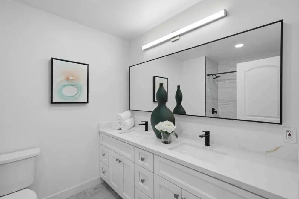 537 7th Avenue Menlo Park, CA 94025