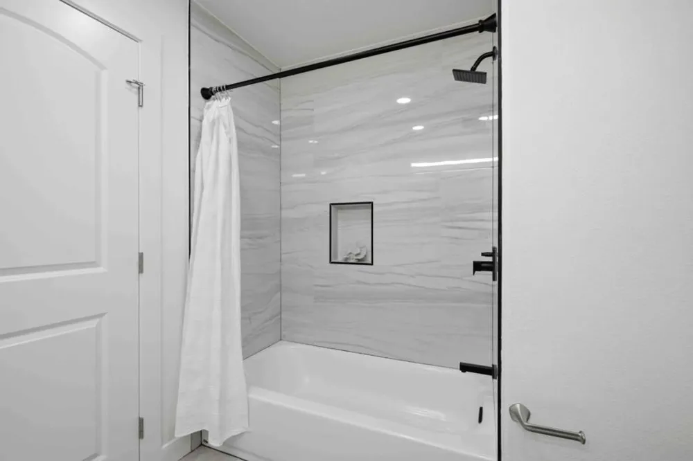 537 7th Avenue Menlo Park, CA 94025
