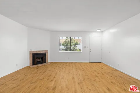 3939 Moore Street #105