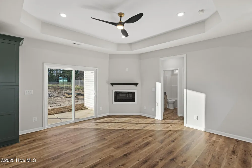409 Wade Drive Richlands, NC 28574